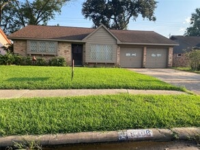 Building Photo - 8306 Springtime Ln
