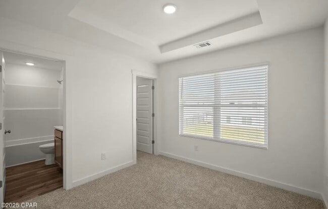 Building Photo - 5862 N Tyndall Pkwy