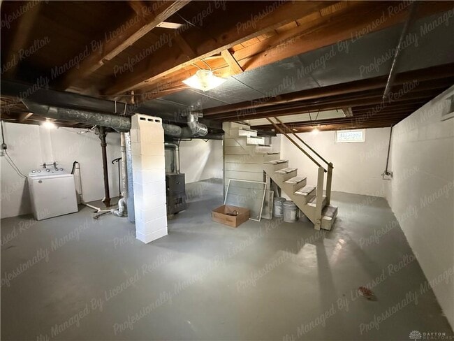 Building Photo - 1261 Malden Ave