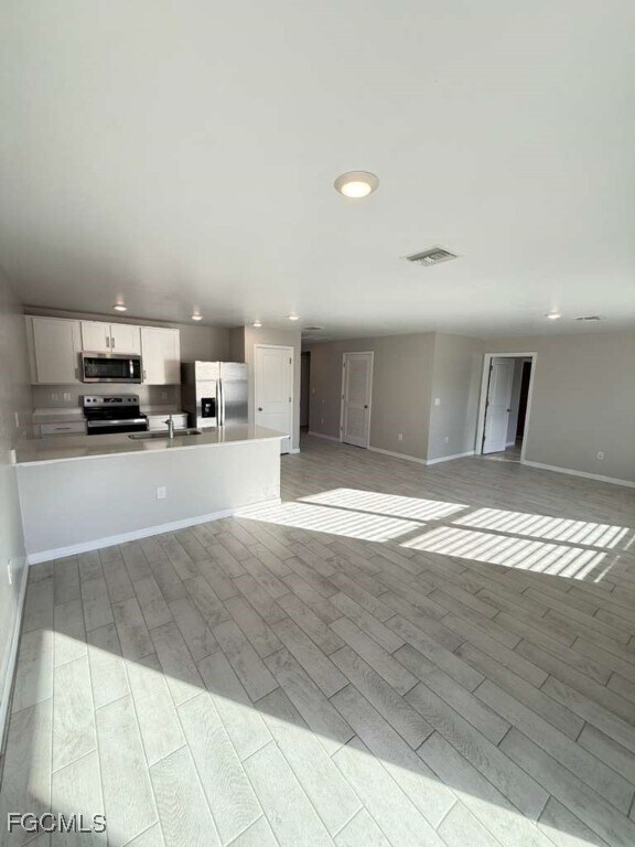 Building Photo - 5019 Moon Ln