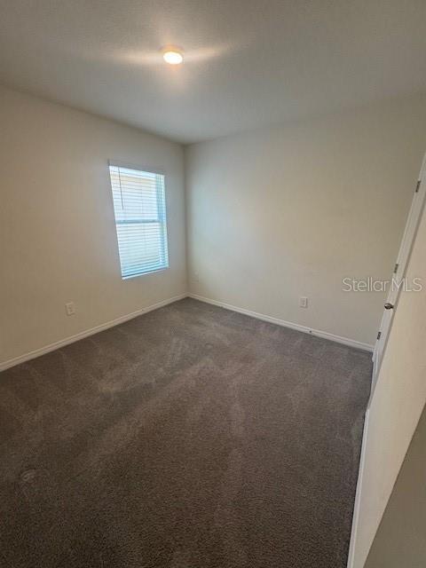 Building Photo - 17223 Reserva Dr