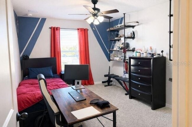 Building Photo - 9110 Freedom Hill Dr