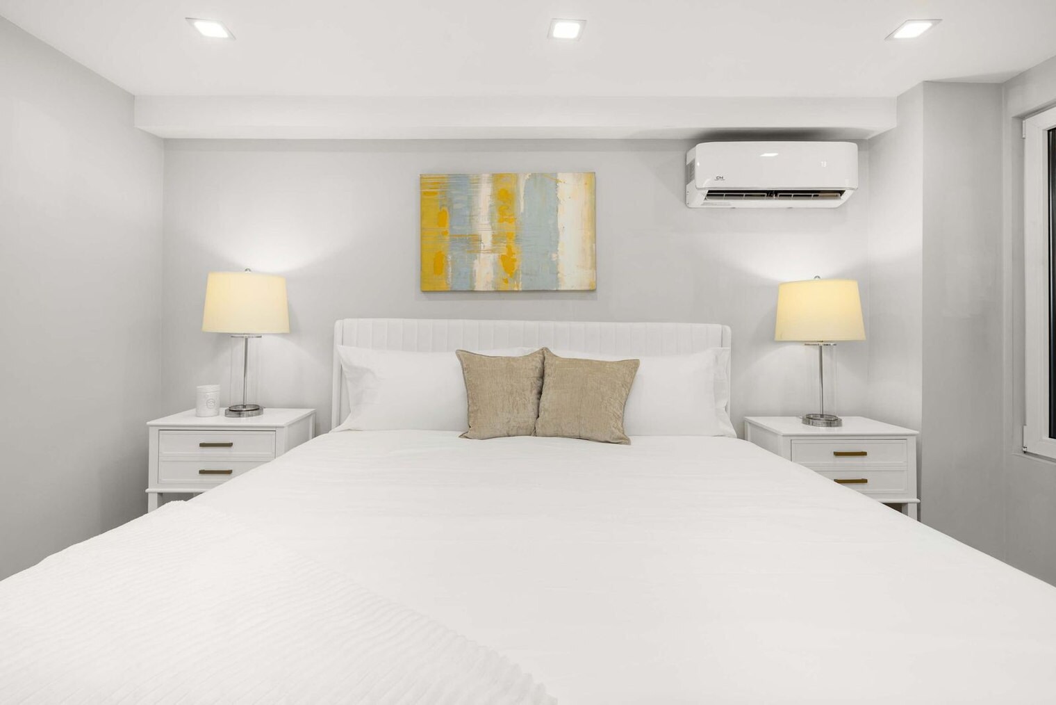 Building Photo - 1150 Lafayette Ave