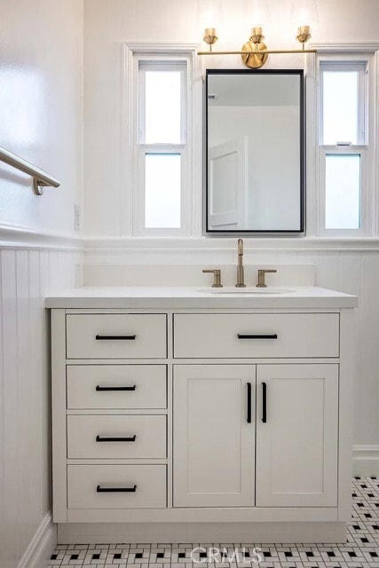 Building Photo - 13220 Otsego St