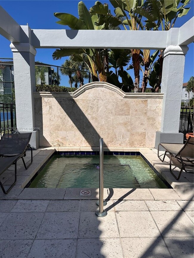 Building Photo - 9640 NW 2nd St