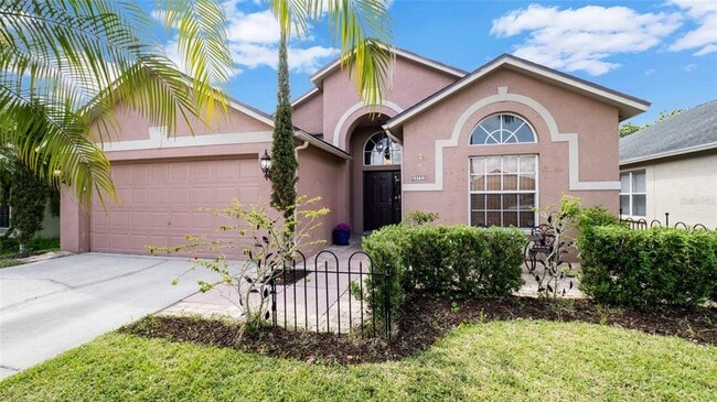 Building Photo - 29753 Birds Eye Dr