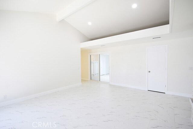 Building Photo - 14482 Grassmere Ln