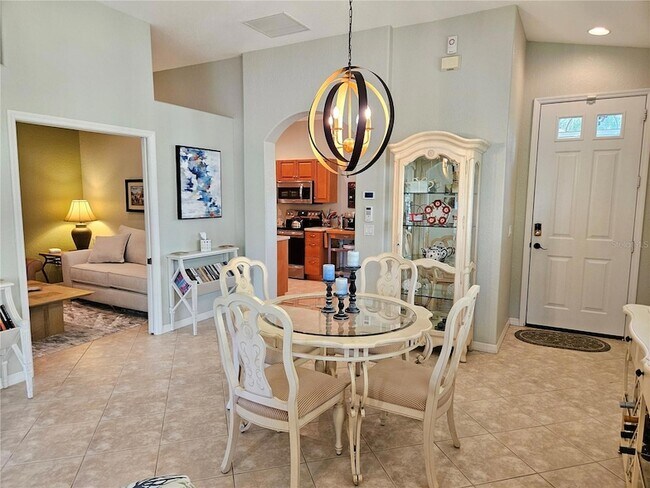 Building Photo - 4348 Nizza Ct