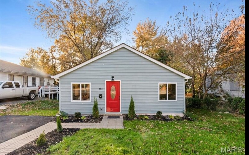 Building Photo - 3221 Suncrest Ave