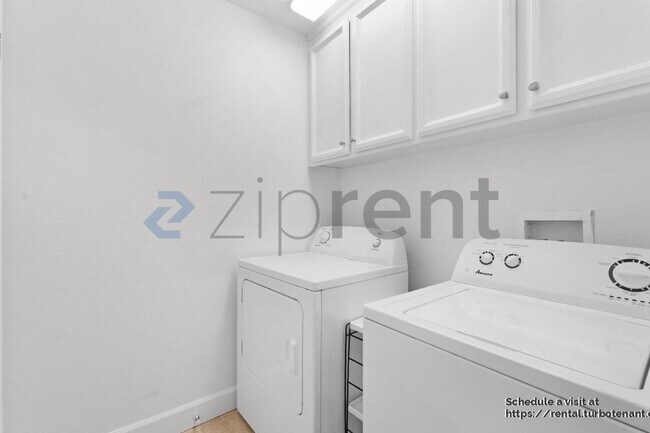 Building Photo - 3081 Suisun Bay Rd