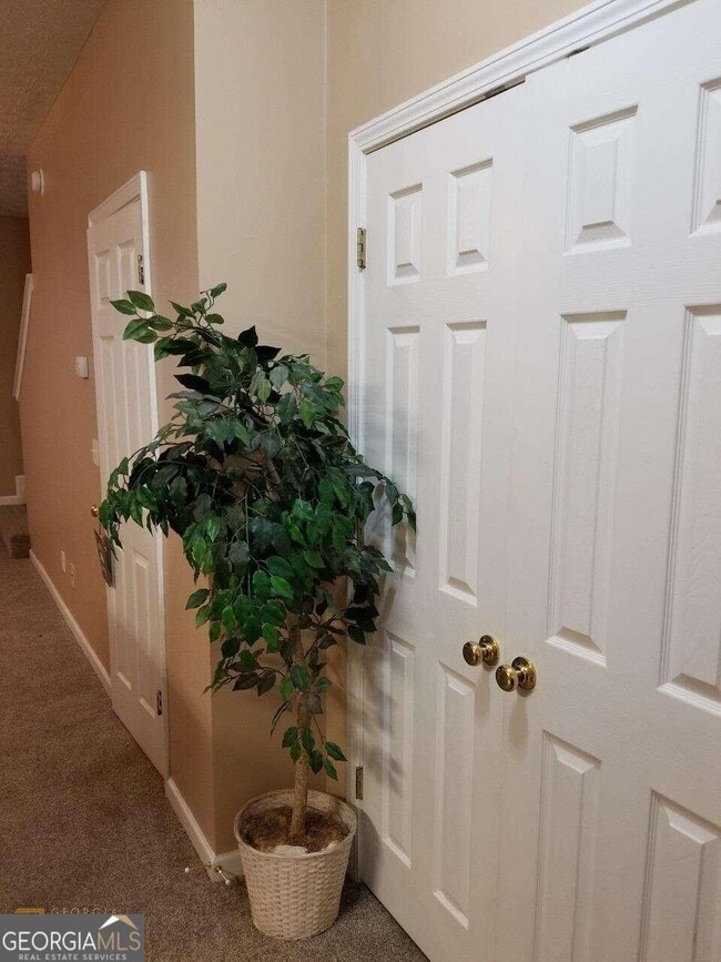 Building Photo - 6111 Camden Forrest Dr