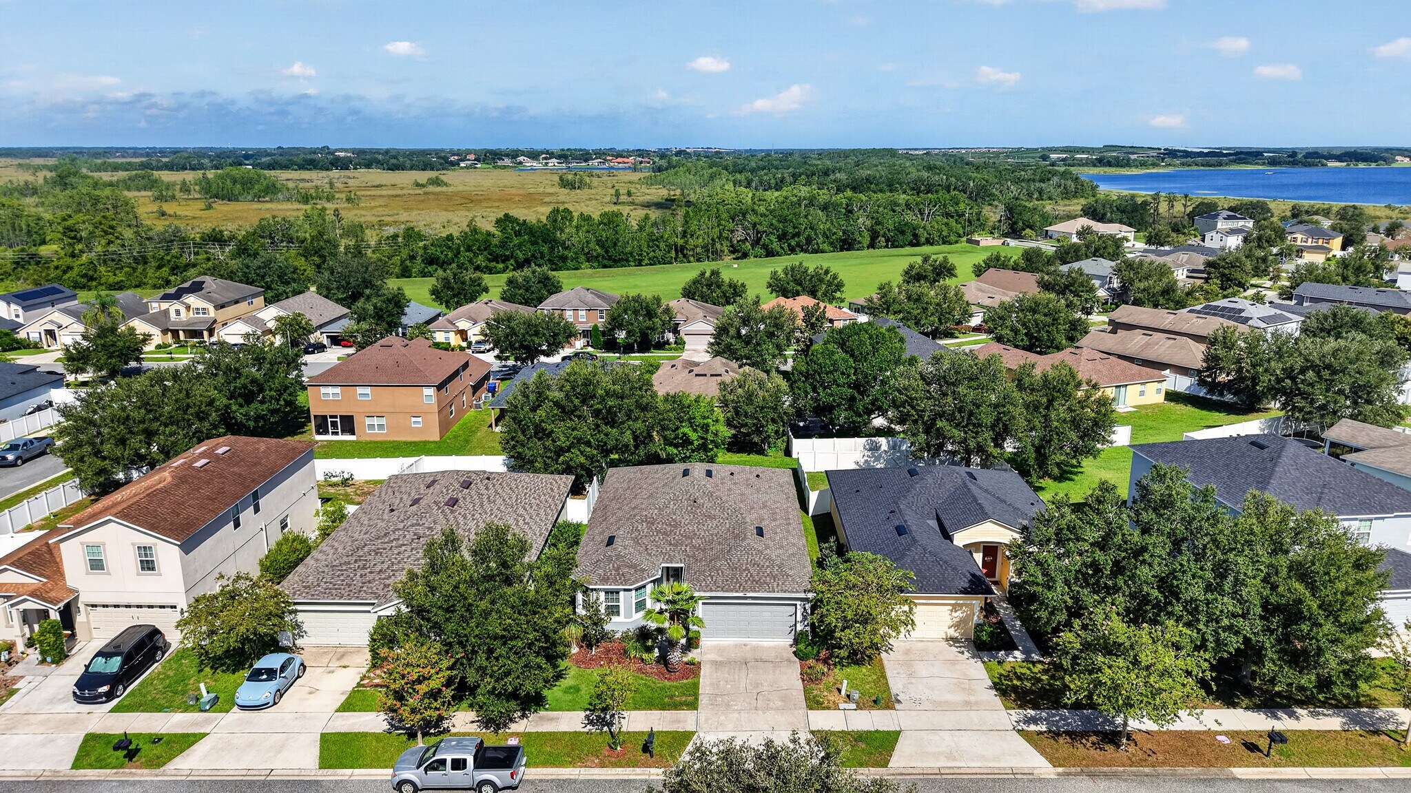 Building Photo - 345 Red Kite Dr