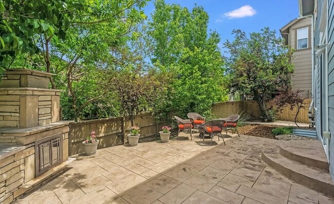 Building Photo - 5376 Cloverbrook Cir