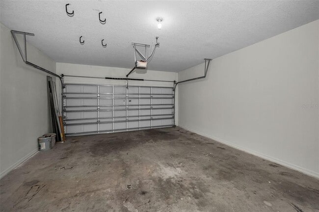 Building Photo - 617 52nd Ave N