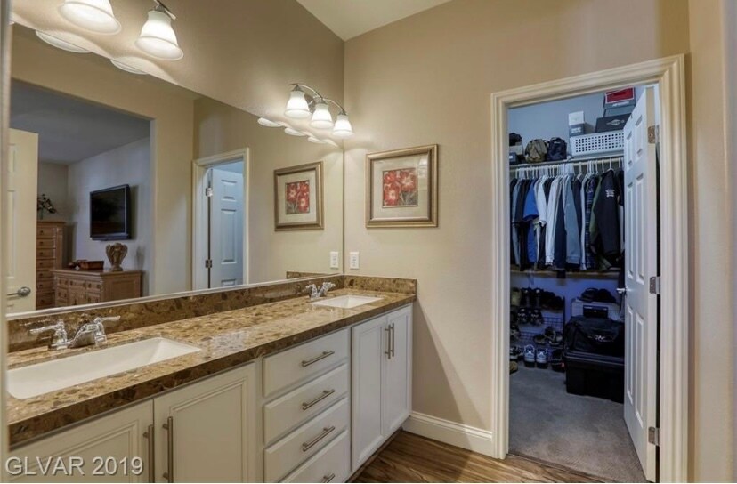 Building Photo - 6345 Staley Downs St