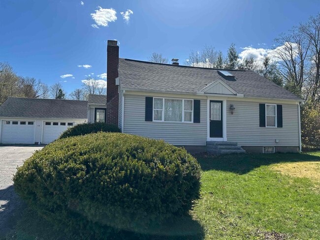 Building Photo - 15 Goen Rd