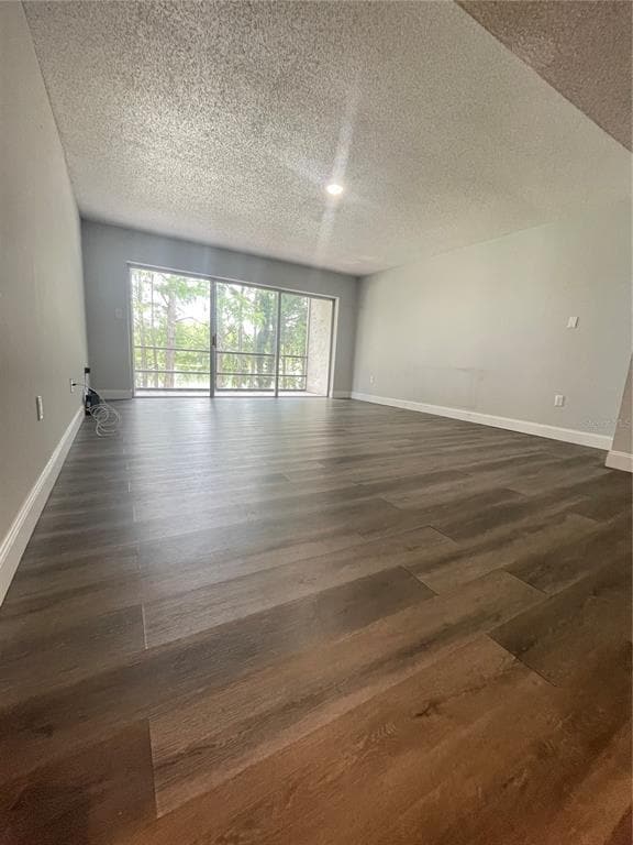 Building Photo - 4575 S Texas Ave