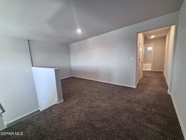 Building Photo - 12241 Desert Sea Ct