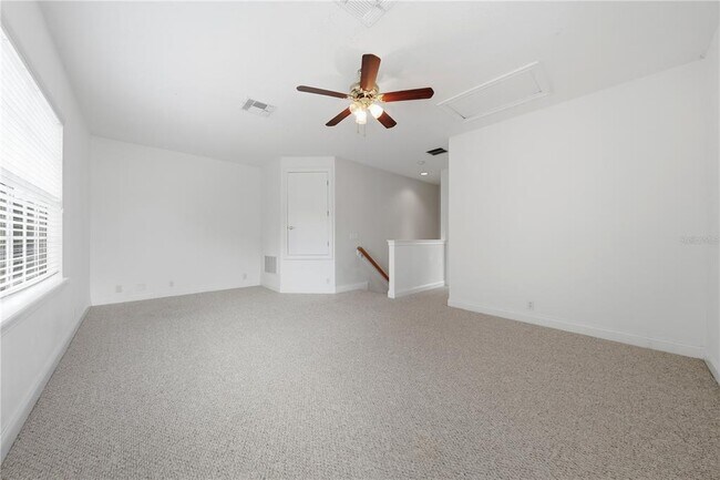 Building Photo - 11916 Camden Park Dr
