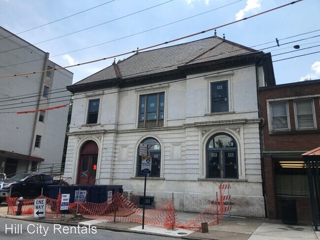 Primary Photo - 2 br, 2 bath House - 927 Church Street