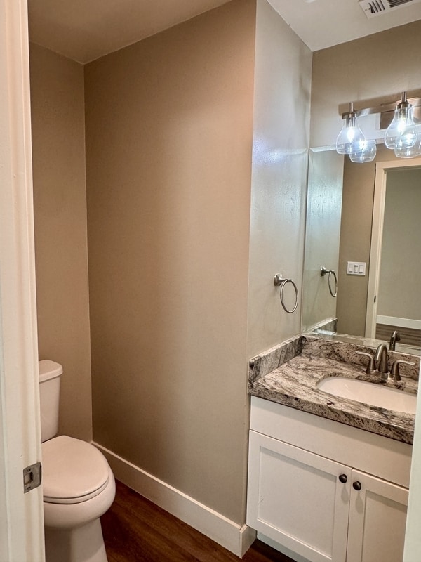 Building Photo - 230 Pello Ln