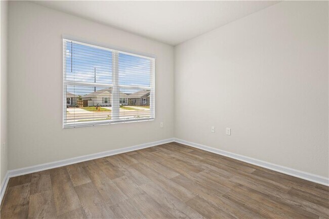 Building Photo - 1172 Sweet Laurel St