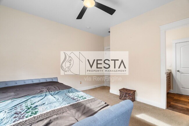 Building Photo - 20 Angler Trail