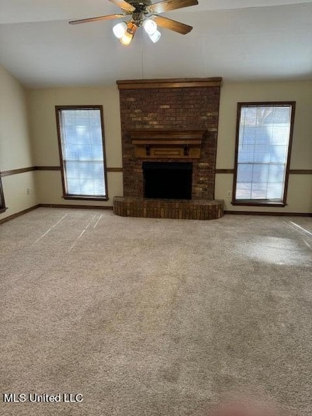 Building Photo - 300 Mockingbird Ln