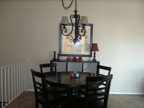 Primary Photo - 2680 Roundtree Dr