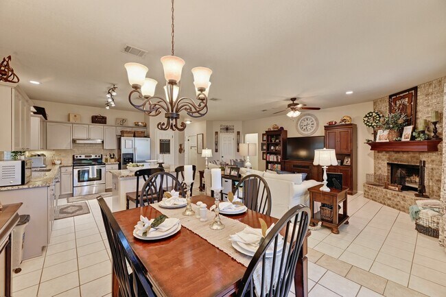 Building Photo - 2508 Sonoma Cv