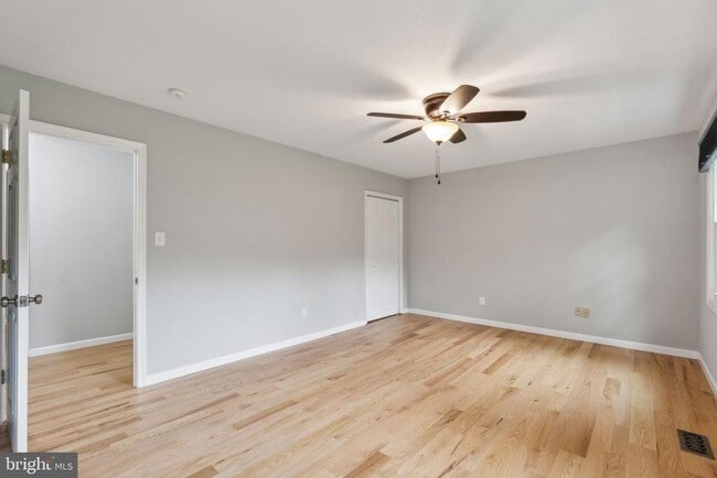 Building Photo - 12150 Breckinridge Ln