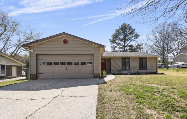 Building Photo - 7335 Quail Ridge Dr