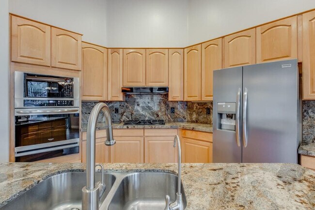 Building Photo - 24538 N 116th St