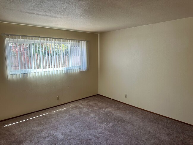 Building Photo - 3612 Jamison Way