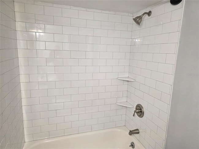 Building Photo - 1 Windrush Blvd