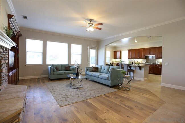 Building Photo - 13121 Dressage Ln