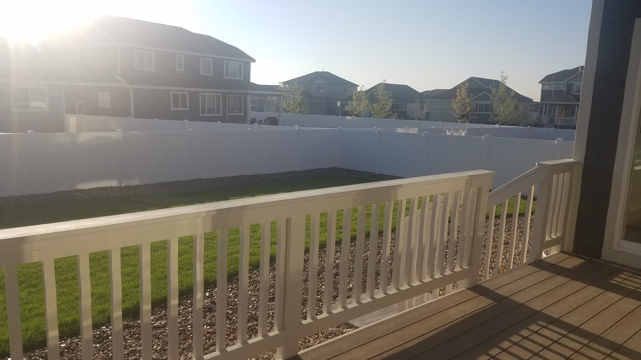 Building Photo - 622 Rosedale St