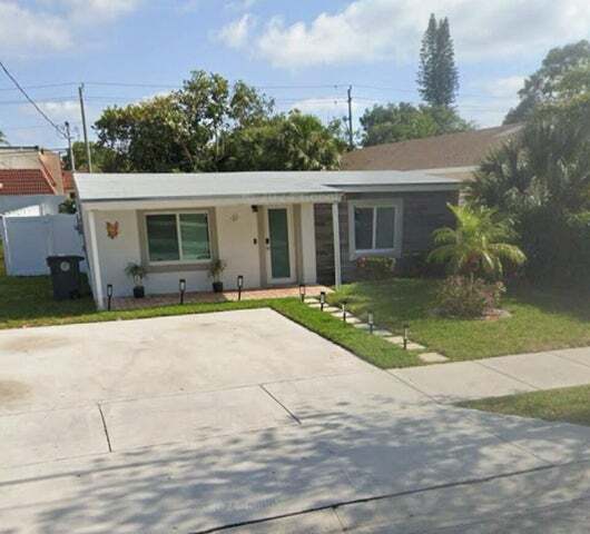 Building Photo - 161 NE 15th Ter