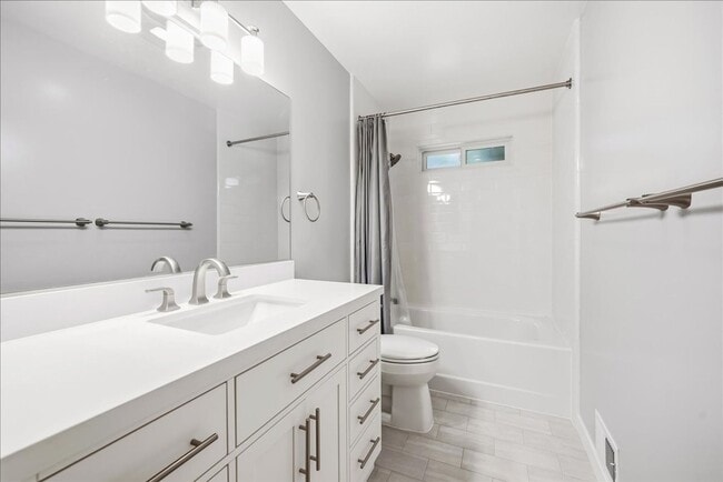 Building Photo - 3817 Breuner Ave