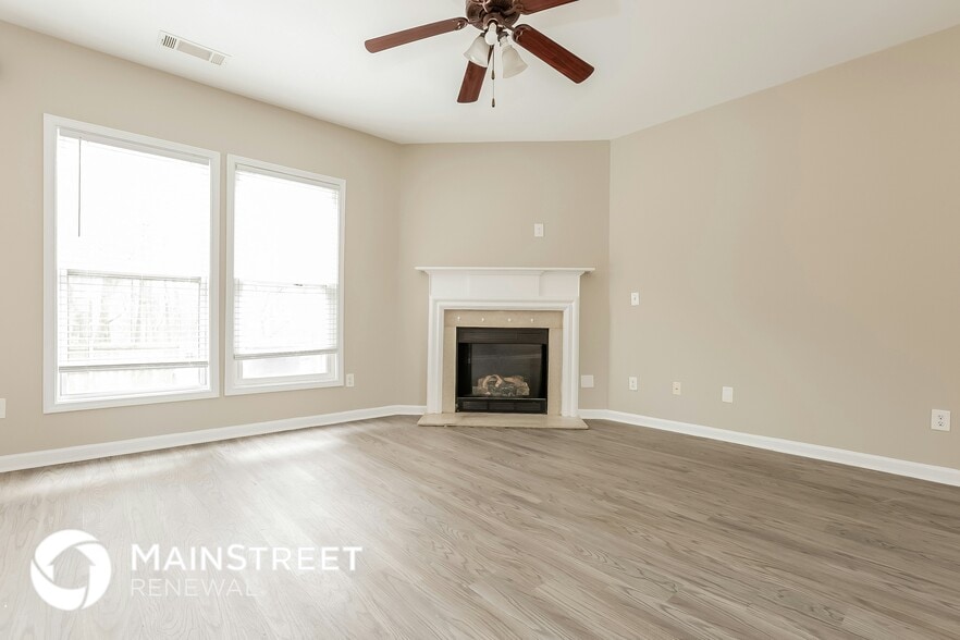 Building Photo - 5664 Wakehurst Dr