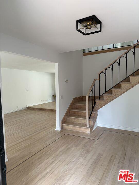 Building Photo - 9781 Blantyre Dr