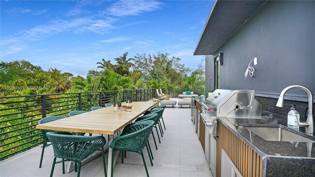 Building Photo - 3075 Mary St