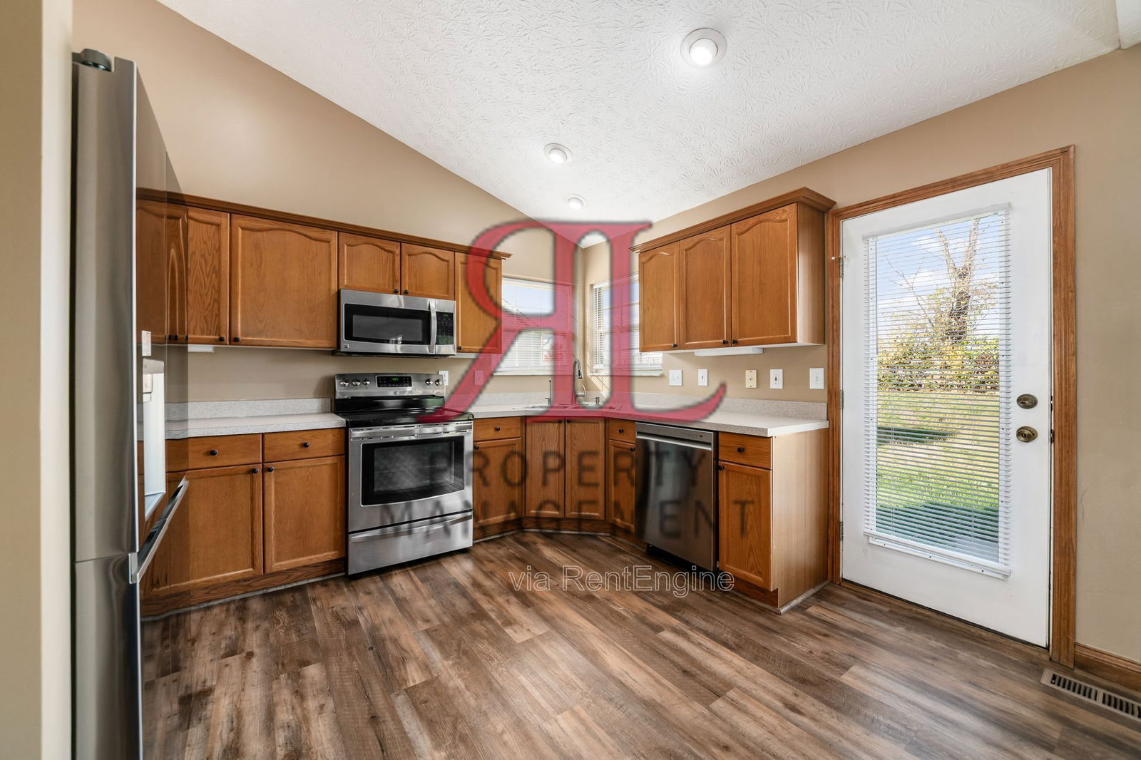 Building Photo - 251 Kyber Run Cir