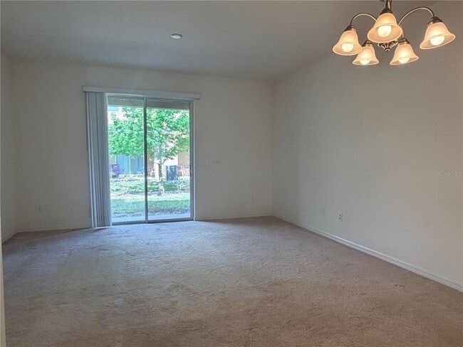 Building Photo - 7023 Timberside Pl