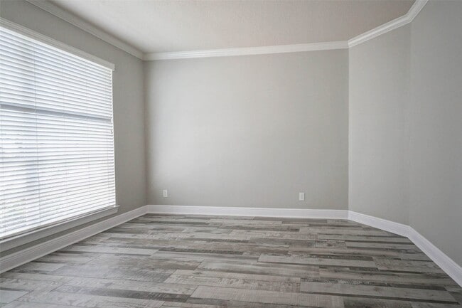 Building Photo - 6227 Presidio Canyon Dr