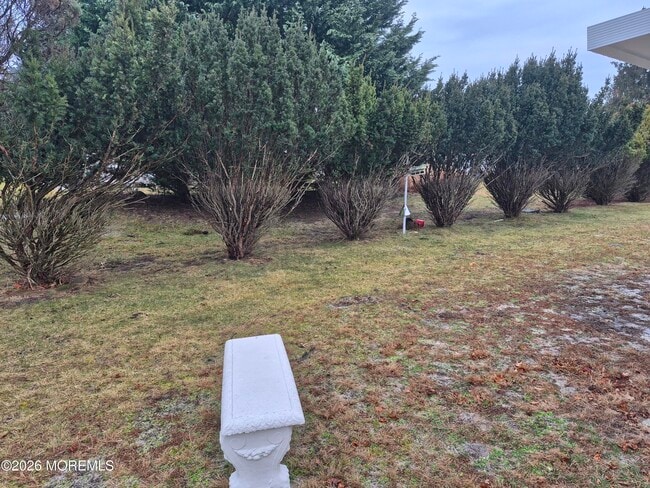 Building Photo - 9 Frederiksted St