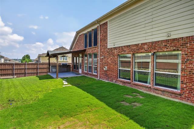 Building Photo - 10115 Stone Harbor Way