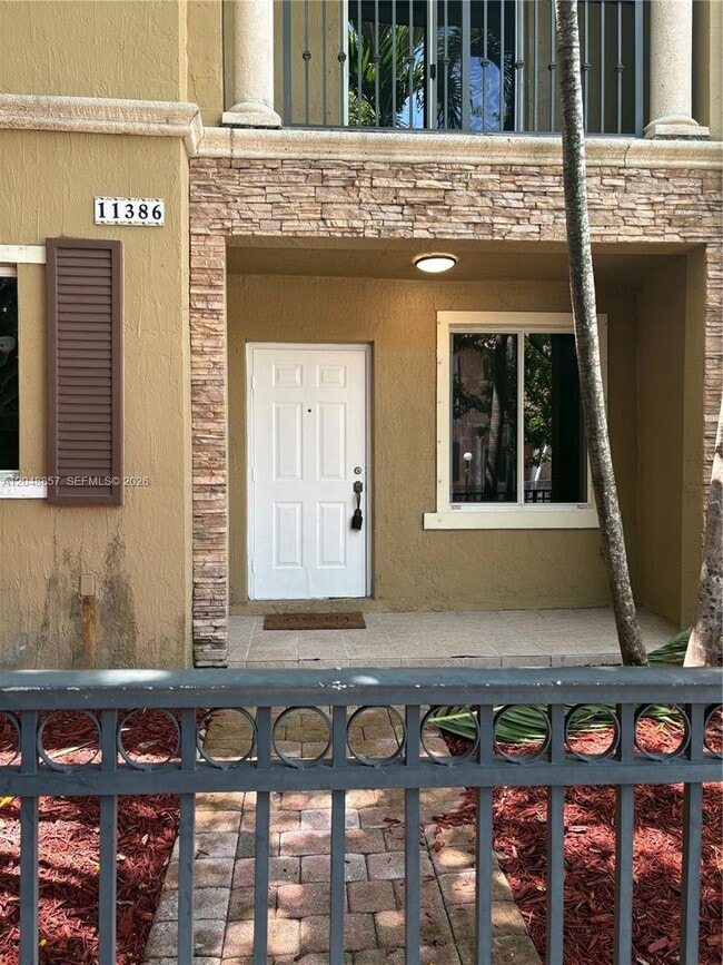 Building Photo - 11386 SW 230th Terrace