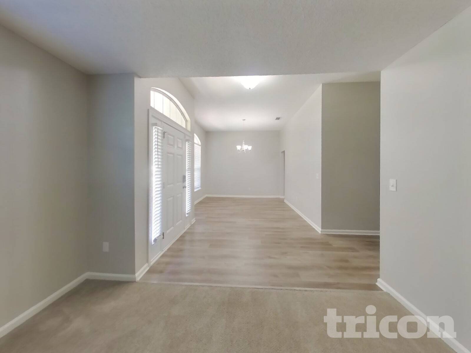Building Photo - 87535 Creekside Dr