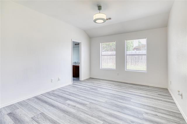 Building Photo - 7219 Jurassic Dr